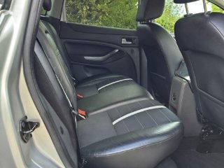 /photos/9318/acb7298c-065b-40f9-b2d5-73ca369978bf_i320x240.jpg