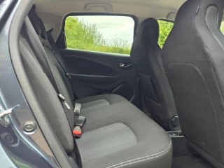 /photos/9318/ae8fcade-e8c3-435b-95be-11ed2816bd01_i320x240.jpg