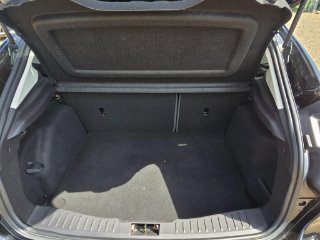 /photos/9318/b05d86dd-8ce3-4be1-9114-1221c2b697af_i320x240.jpg