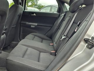 /photos/9318/b0edd091-b504-46b6-953c-6583ed3d28b6_i320x240.jpg