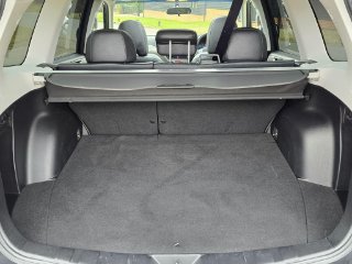 /photos/9318/b32e6065-f38e-41d9-bd6e-c43e39bd3c2e_i320x240.jpg