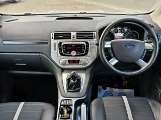 /photos/9318/b3bc76ff-4872-4bc8-bd70-c6de696cf226_i320x240.jpg