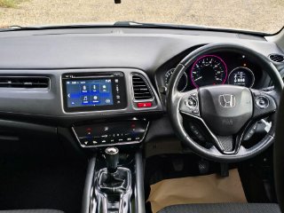 /photos/9318/b42d56e6-911e-4840-a4da-c376de33b28a_i320x240.jpg