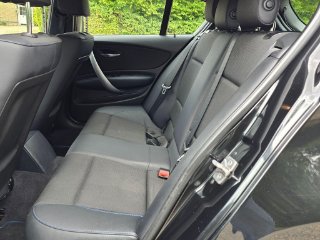 /photos/9318/b65bc686-087e-48ba-b23b-9e2269466fba_i320x240.jpg