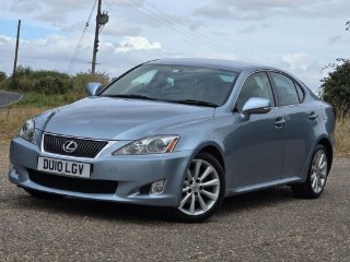 /photos/9318/b6bd573c-1de8-411d-89d6-86594883f297_i320x240.jpg
