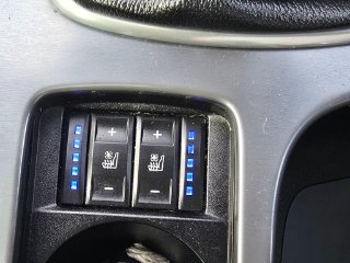 /photos/9318/b7535e82-c24c-4a50-b3b4-b3a5a35a8a86_i320x240.jpg
