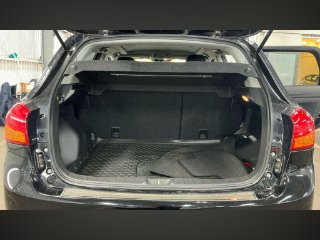 /photos/9318/b77a1d06-2c63-42d3-8ae1-85f8f52e598a_i320x240.jpg