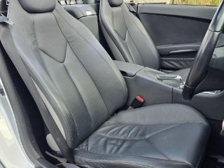 /photos/9318/b86f1318-b500-4e81-bd8b-1fdb80c40e7b_i320x240.jpg