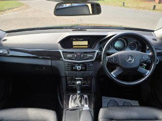 /photos/9318/b9812ef6-4da0-487c-9117-4defd2465c3b_i320x240.jpg