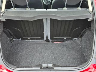 /photos/9318/b987217a-9e79-4a29-b3ca-525108061607_i320x240.jpg