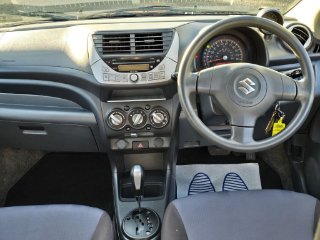/photos/9318/b9d3d546-4888-4f66-bb54-393a7eca0e3d_i320x240.jpg