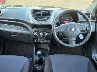 /photos/9318/b9d83339-c2cd-40ef-8710-bf9c1d68f0ba_i320x240.jpg