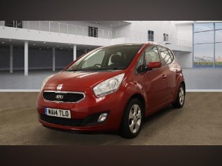 /photos/9318/bab2f699-2170-43bf-9735-2ecf262740f9_i320x240.jpg