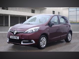 /photos/9318/bb841ddc-330d-48f3-a421-b76d349ddb27_i320x240.jpg