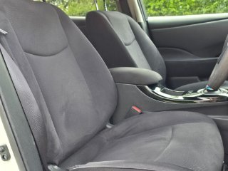 /photos/9318/bb8eb361-191b-434b-8cdf-590487018753_i320x240.jpg