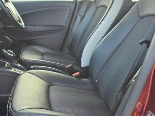 /photos/9318/bd2925fd-87d5-4114-8ef8-e8a415f9b5e2_i320x240.jpg