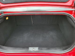 /photos/9318/bd3c1190-f20f-4346-83e5-2747314dca8b_i320x240.jpg