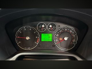 /photos/9318/bdc1c84b-7f71-4e88-ad49-300bd57d043e_i320x240.jpg