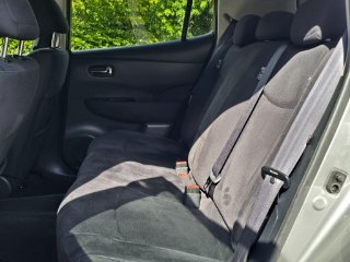 /photos/9318/c06a2d76-0016-45a5-b5df-6752382db5cf_i320x240.jpg