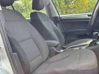 /photos/9318/c12f8fac-9ed6-44e6-a204-52ecca1af51a_i320x240.jpg