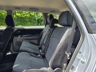 /photos/9318/c353440e-9e0c-4d0a-8823-ceedf66fc3dd_i320x240.jpg
