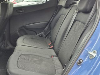 /photos/9318/c6e25908-b21a-4144-8238-bb1fe744b2de_i320x240.jpg