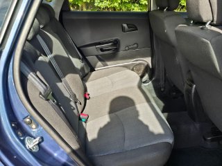 /photos/9318/c6fe2dd9-e2b1-4c7b-9c2e-54506d9910c0_i320x240.jpg