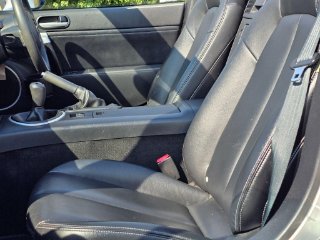 /photos/9318/c74c8f96-98c5-43be-9ca8-8169a4ad5db4_i320x240.jpg