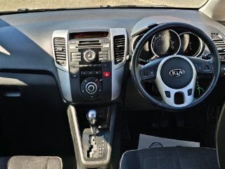 /photos/9318/c7c41e4e-d27f-4c05-b048-afbfa89e1de7_i320x240.jpg