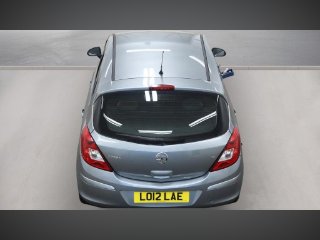 /photos/9318/c8cc2ba9-9116-4439-93f2-c84938d1807e_i320x240.jpg