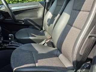 /photos/9318/c9a81f1a-6cf8-4ed1-aa21-b42fb8bd6706_i320x240.jpg
