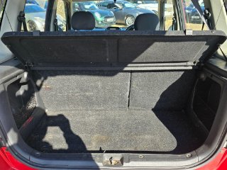 /photos/9318/cc26f444-ce27-4b16-a708-d1ba97222ea8_i320x240.jpg