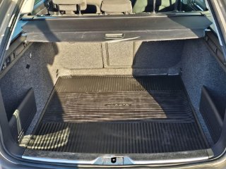 /photos/9318/cd8b86d1-15a1-4939-8d1b-24f6f34e41d5_i320x240.jpg