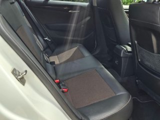 /photos/9318/d25224cf-e1cc-47ec-a4e7-b151d04eb92f_i320x240.jpg