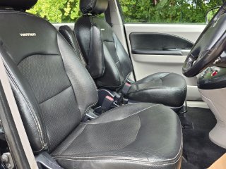 /photos/9318/d331f5cd-5360-456d-9627-495ca05d9c99_i320x240.jpg