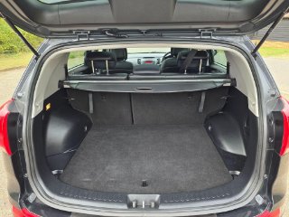 /photos/9318/d3670b6f-db16-4cc8-9a11-c856f202ab29_i320x240.jpg