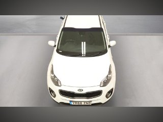 /photos/9318/d391da8f-0e58-4b08-803a-c11cd50a3494_i320x240.jpg