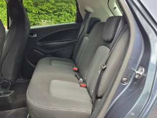 /photos/9318/d3d93987-95b0-4739-957b-3b6d1f2bcf7e_i320x240.jpg