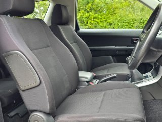 /photos/9318/d50ac431-c01e-47ee-aa68-9dd0a4df712a_i320x240.jpg