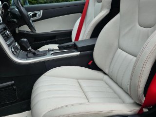 /photos/9318/d531e064-ffdb-4ff7-8fdb-4030a212f1e5_i320x240.jpg