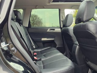 /photos/9318/d5fa3df5-5305-43ff-8f71-c6c98881beeb_i320x240.jpg