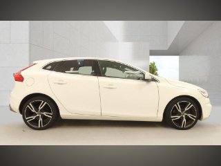 /photos/9318/d6e71814-1d29-4414-ab6d-a78d11e6619c_i320x240.jpg