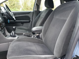 /photos/9318/d7437827-e3a5-4e65-a0b6-e691f35d976c_i320x240.jpg