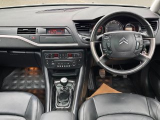 /photos/9318/d84bc882-1ecc-49a0-8e7b-6f8df6042c74_i320x240.jpg