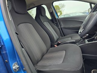 /photos/9318/d9514253-1552-4db8-a766-aceab4579050_i320x240.jpg