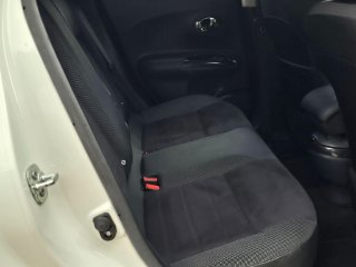 /photos/9318/df48ad1f-b988-44bb-bf97-dc8207eb3c45_i320x240.jpg