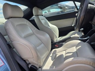 /photos/9318/e0f683ae-1cce-4fed-b7e4-aefe4ef80c7d_i320x240.jpg