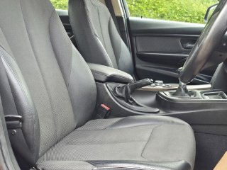 /photos/9318/e163c0ec-9127-4143-990c-05b6c3805c7f_i320x240.jpg