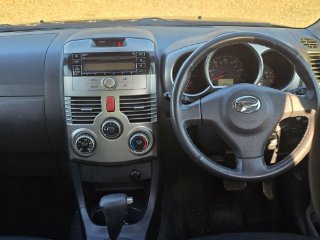 /photos/9318/e2a1b4c6-fec4-4d51-aac3-53e0052ffb86_i320x240.jpg