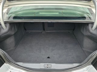 /photos/9318/e5e2494b-e3c5-462c-993e-2b874f46bced_i320x240.jpg